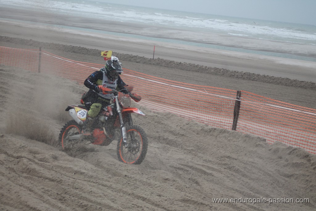 enduropale2020 (1169).JPG